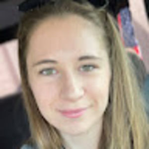 Meet your Posher, Christie